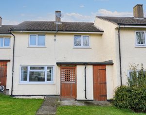 Front external- click for photo gallery